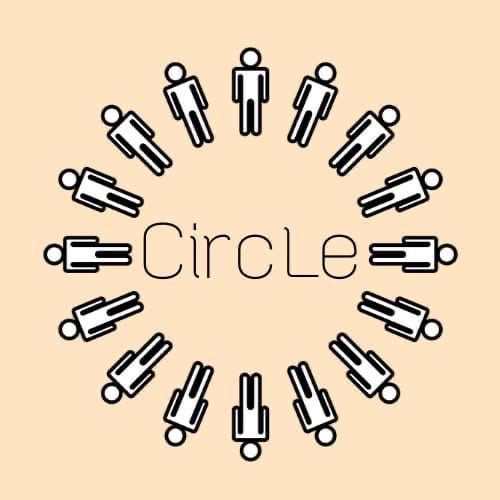 «CIRCLE» – АҢЛЫ ЯШЬЛӘР БЕРЛӘШМӘСЕ