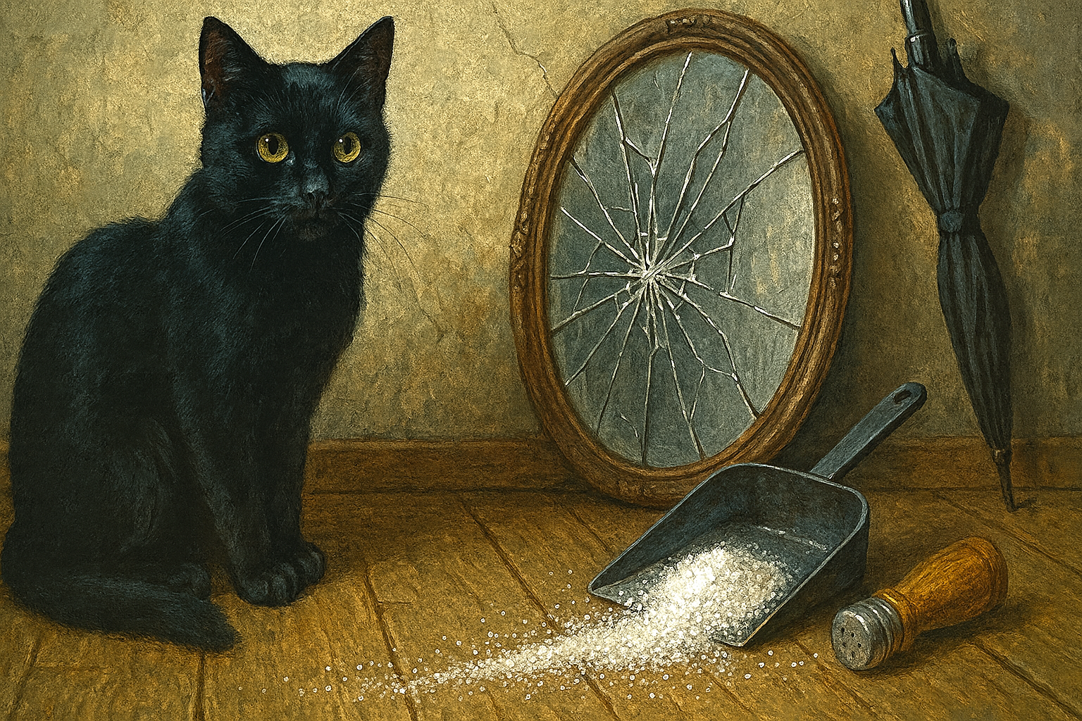 ЫРЫМНАРГА ЫШАНАСЫҢМЫ?