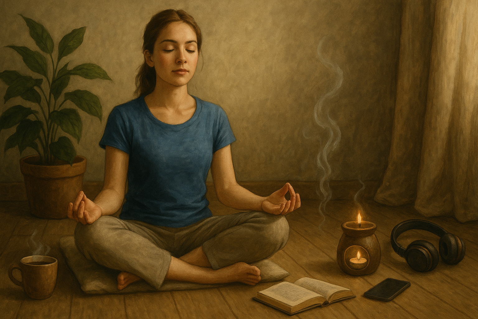 СТРЕССКА КАРШЫ ТОРЫЙК