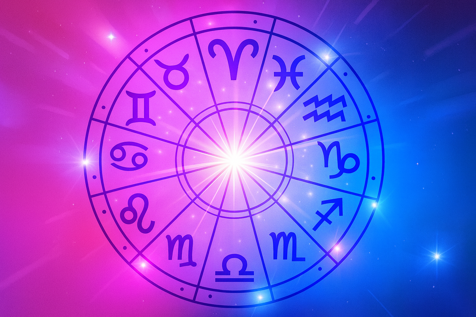 НОЯБРЬ АЕНА ЙОЛДЫЗНАМӘ