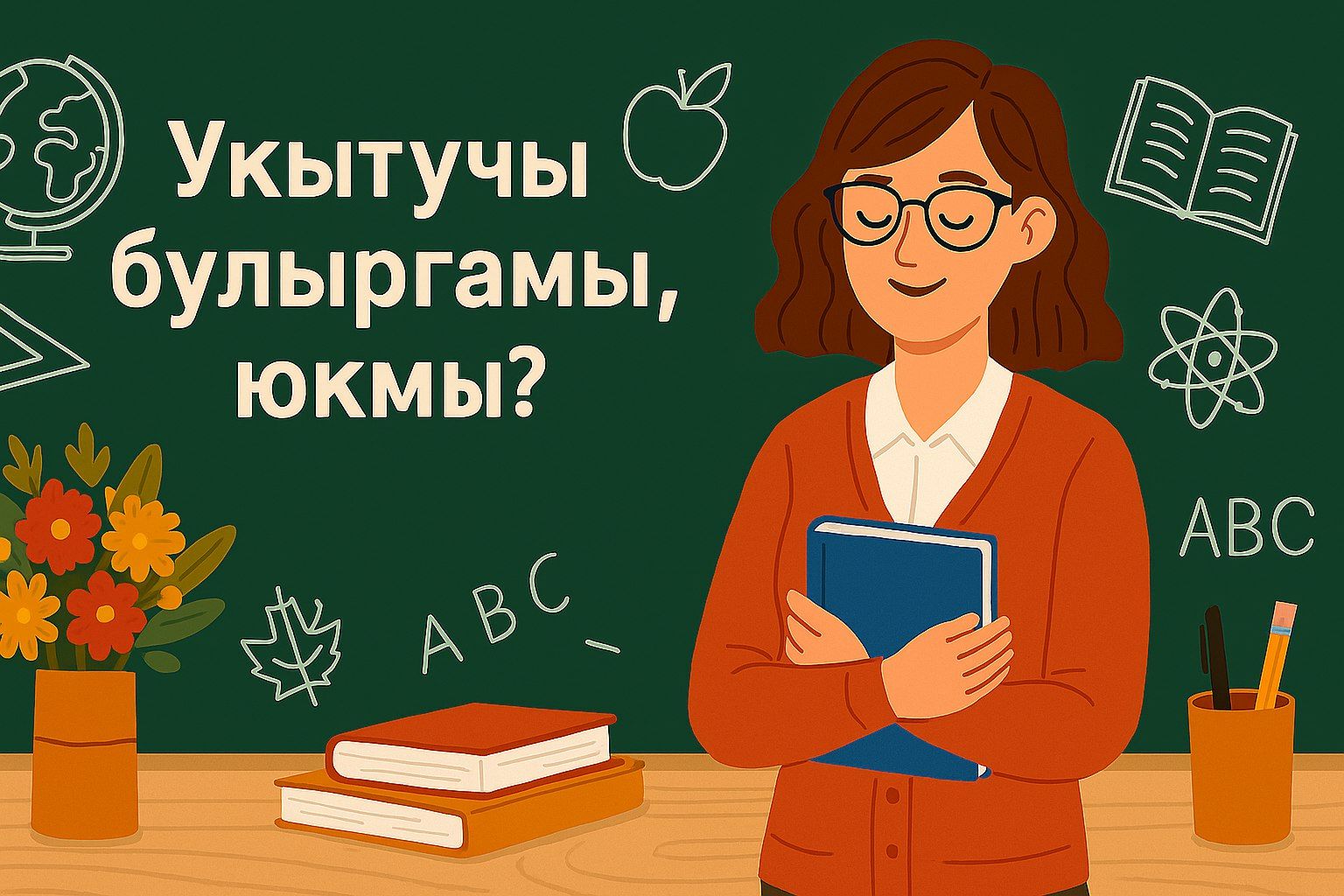 УКЫТУЧЫ БУЛЫРГАМЫ, ЮКМЫ?
