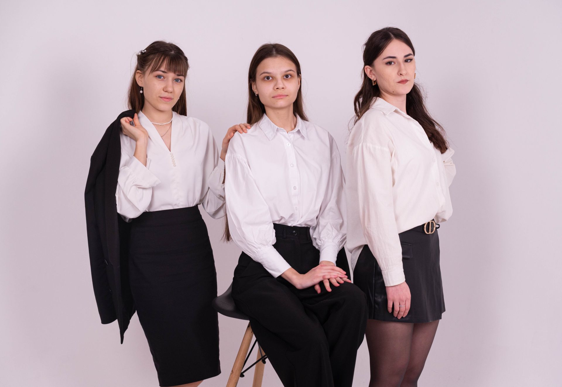 СОҢГЫ КАТ ЧЫҢЛЫЙ КЫҢГЫРАУ...