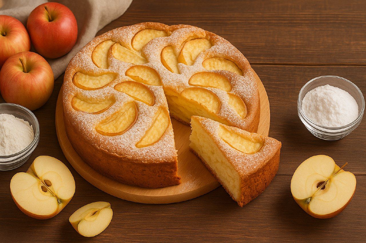 КӨЗ КӨНЕ ШАРЛОТКА ПЕШЕРӘЛӘР!
