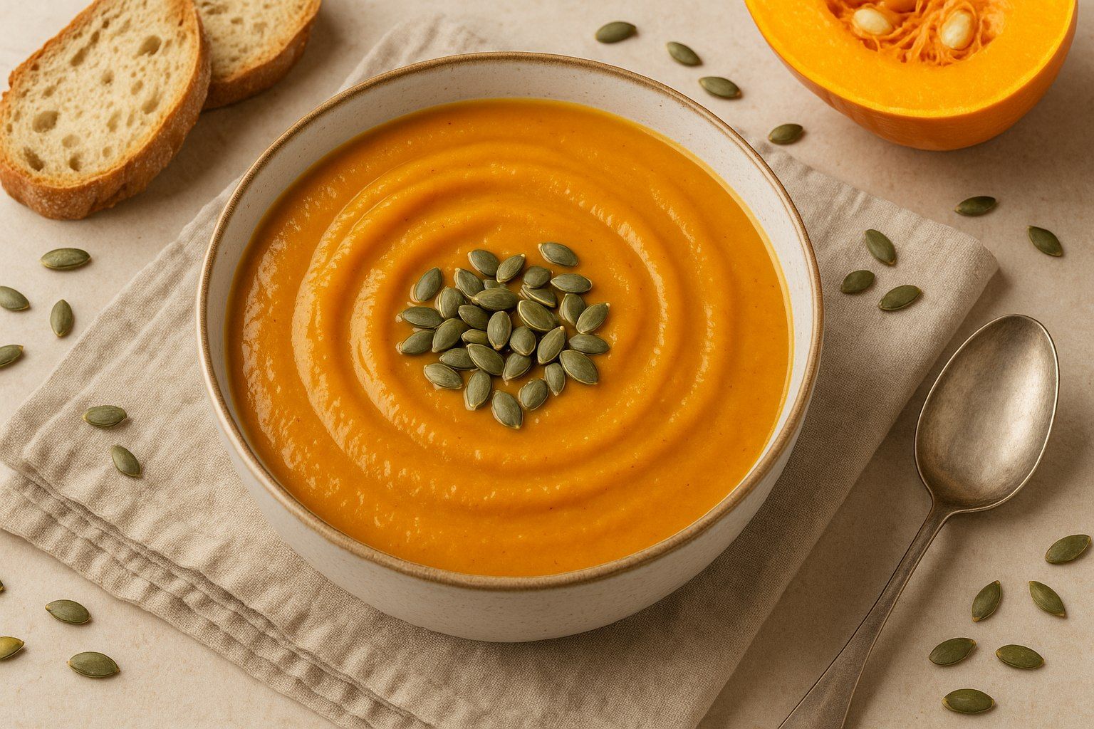КАБАК АШЫ ПЕШЕРӘБЕЗМЕ?