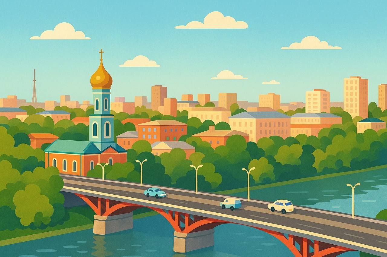 ЕВРОПА БЕЛӘН АЗИЯ КИСЕШКӘН ҖИР: МАМЫК ШӘЛ БАШКАЛАСЫНА МИНИ-ЭКСКУРС