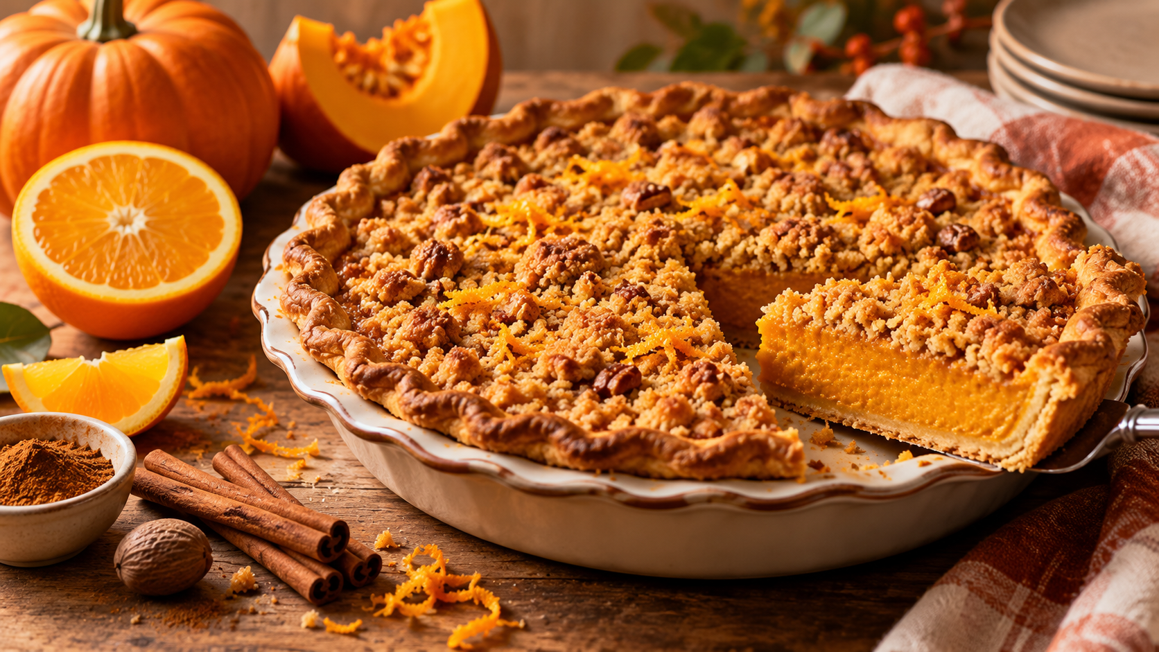 ӘФЛИСУНЛЫ КАБАК ПИРОГЫ РЕЦЕПТЫ