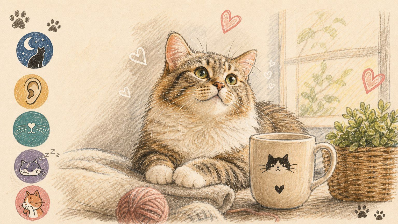 МӘЧЕҢНЕ КОТЛАРГА ОНЫТМА