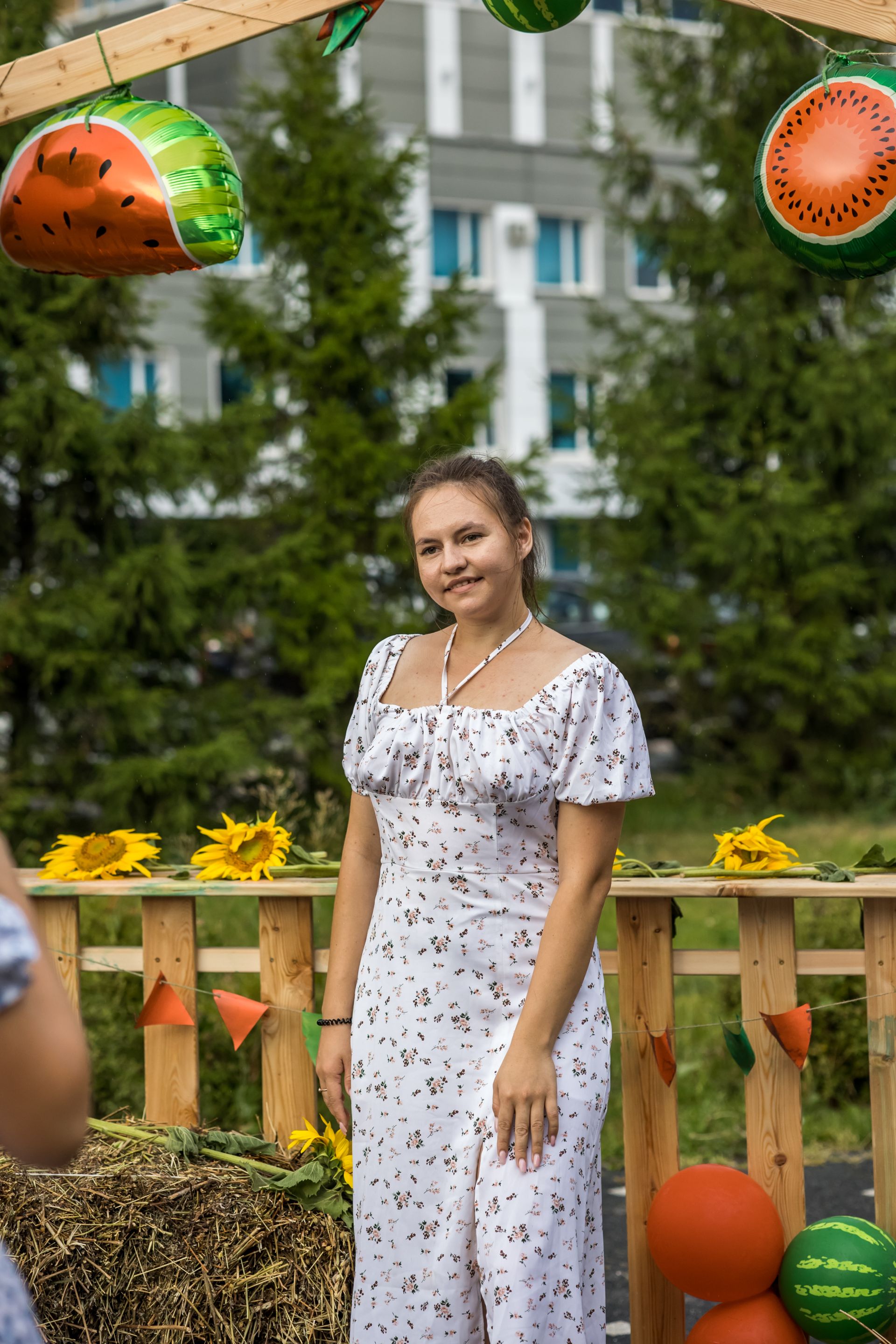 КАРБЫЗ-ПАТИ 2025/фоторепортаж